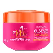 880922---Creme-de-Tratamento-Intensivo-L-Oreal-Paris-Elseve-Liso-dos-Sonhos-Alinhador-300g-1.jpg
