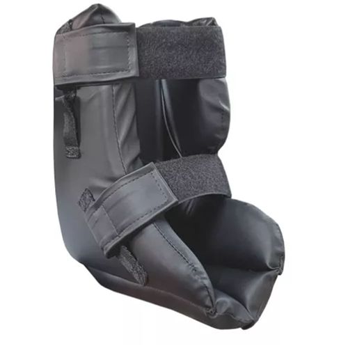 image-42f6b0cedc8b4f35bc7a397986578507 image-42f6b0cedc8b4f35bc7a397986578507