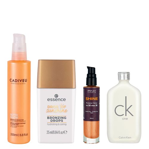 image-b754fa9887c2416ab28ad1fb2b1589c4 image-b754fa9887c2416ab28ad1fb2b1589c4