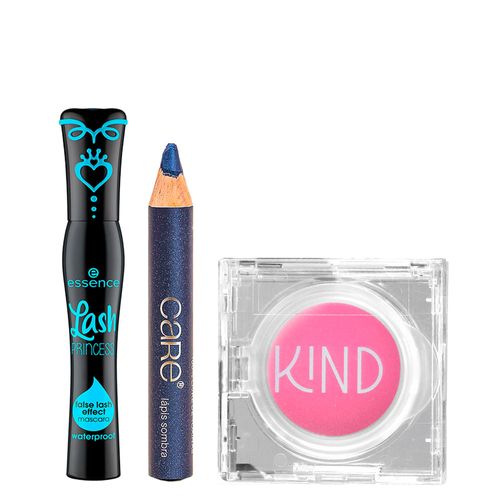 image-34ed63e520fc481aa7a46be5debfc586 image-34ed63e520fc481aa7a46be5debfc586