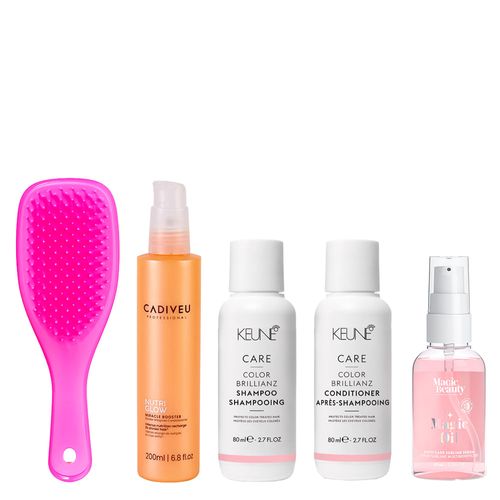 image-2fd4937aaf254171a295a6290aa89e27 image-2fd4937aaf254171a295a6290aa89e27