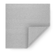 image-7518e1dd2f1246bd95cd1d93c0b41824