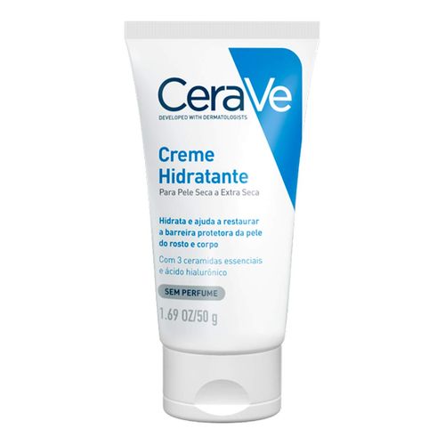 716243---Creme-Hidratante-CeraVe-Pele-Seca-a-Extra-Seca-50g-1.jpg 716243---Creme-Hidratante-CeraVe-Pele-Seca-a-Extra-Seca-50g-1.jpg