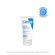 716243---Creme-Hidratante-CeraVe-Pele-Seca-a-Extra-Seca-50g-6.jpg