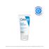 716243---Creme-Hidratante-CeraVe-Pele-Seca-a-Extra-Seca-50g-6.jpg