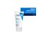 716243---Creme-Hidratante-CeraVe-Pele-Seca-a-Extra-Seca-50g-2.jpg