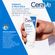 716243---Creme-Hidratante-CeraVe-Pele-Seca-a-Extra-Seca-50g-3.jpg