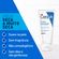 716243---Creme-Hidratante-CeraVe-Pele-Seca-a-Extra-Seca-50g-5.jpg