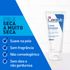 716243---Creme-Hidratante-CeraVe-Pele-Seca-a-Extra-Seca-50g-5.jpg