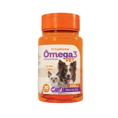 image-97a8d5ce05364f86b6cdb2638748d6aa image-97a8d5ce05364f86b6cdb2638748d6aa