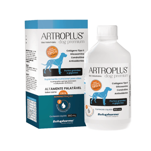 image-d7b91fa3b78740e88628469c1df4e1ae image-d7b91fa3b78740e88628469c1df4e1ae