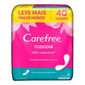 203548---absorvente-carefree-brisa-40-unidades-1.jpg