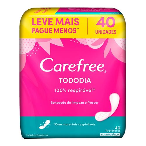 203548---absorvente-carefree-brisa-40-unidades-1.jpg