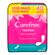 203548---absorvente-carefree-brisa-40-unidades-1.jpg