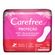 203564---absorvente-carefree-neuralize-15-unidades-1.jpg
