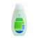 203807---condicionador-jonhsons-baby-camomila-200ml-3.jpg
