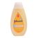 204331---condicionador-jonhsons-baby-200ml-1.jpg