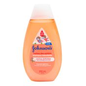 204358---shampoo-johnson--s-cachos-dos-sonhos-200ml-1.jpg