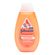 204358---shampoo-johnson--s-cachos-dos-sonhos-200ml-1.jpg