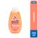 204358---shampoo-johnson--s-cachos-dos-sonhos-200ml-2.jpg