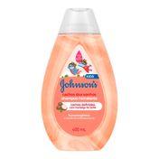 206768---shampoo-johnson-s-cachos-dos-sonhos-400ml-1.jpg