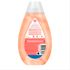 206768---shampoo-johnsons-cachos-dos-sonhos-400ml-2