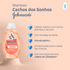 206768---shampoo-johnson-s-cachos-dos-sonhos-400ml_0003_7891010875657_3