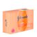 282910---sabonete-glicerinado-johnsons-baby-80g-2.jpg