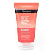 327336---neutrogena-deep-clean-em-gel-grapefruit-150g-1.jpg