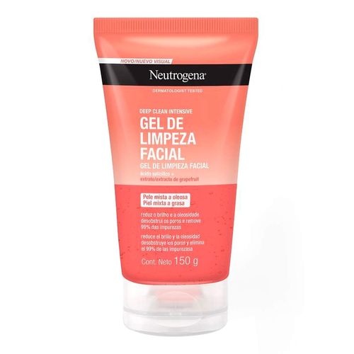 327336---neutrogena-deep-clean-em-gel-grapefruit-150g-1.jpg