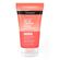 327336---neutrogena-deep-clean-em-gel-grapefruit-150g-1.jpg