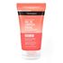327336---neutrogena-deep-clean-em-gel-grapefruit-150g-1.jpg