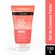 327336---neutrogena-deep-clean-em-gel-grapefruit-150g-2.jpg