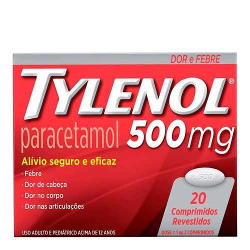 350192---analgesico-tylenol-500mg-20-comprimidos-1.jpg