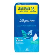 474770---Absorvente-Sempre-Livre-Adapt-Plus-Suave-com-Abas-16-Unidades-1.jpg