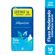 474770---Absorvente-Sempre-Livre-Adapt-Plus-Suave-com-Abas-16-Unidades-2.jpg