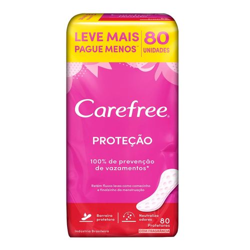 475173---Absorvente-Carefree-Original-Com-Perfume-80-Unidades-1.jpg