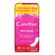 475173---Absorvente-Carefree-Original-Com-Perfume-80-Unidades-1.jpg