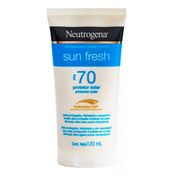 507954---protetor-solar-neutrogena-sun-fresh-fps-70-120ml-1.jpg