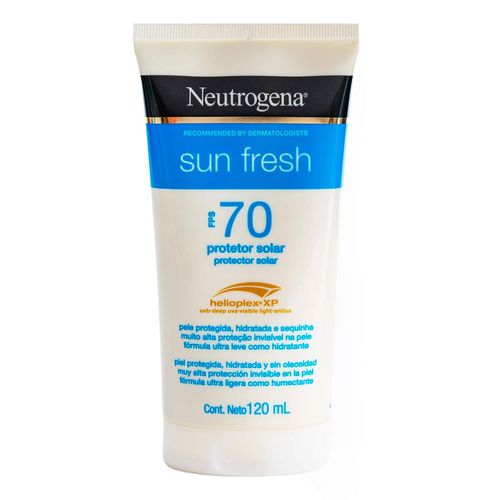 507954---protetor-solar-neutrogena-sun-fresh-fps-70-120ml-1.jpg