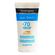 507954---protetor-solar-neutrogena-sun-fresh-fps-70-120ml-1.jpg