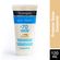 507954---protetor-solar-neutrogena-sun-fresh-fps-70-120ml-2.jpg