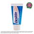 514500---creme-para-assaduras-johnson-s-desitin-creamy-57g-2.jpg
