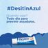 514500---creme-para-assaduras-johnson-s-desitin-creamy-57g_0004_7702031610823_3