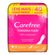 544329---Protetor-Diario-Carefree-Todo-Dia-Flexi-sem-Perfume-40-Unidades-1.jpg