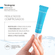 583154---Gel-Creme-Hidratante-Olhos-Neutrogena-Hydro-Boost-15g_0001_7891010882990_7