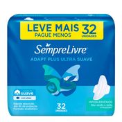 615013---absorvente-externo-sempre-livre-adapt-plus-com-abas-suave-1.jpg