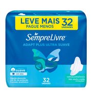 615013---absorvente-externo-sempre-livre-adapt-plus-com-abas-suave-1.jpg