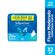 615013---absorvente-externo-sempre-livre-adapt-plus-com-abas-suave-2.jpg