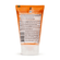631051---neutrogena-acne-proofing-esfoliante-100g-johnson-saude_0003_7891010976262_2